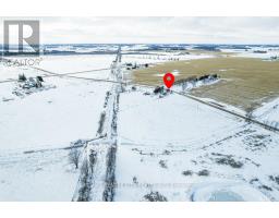 5215 SWITZER DRIVE - 39