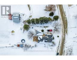 5215 SWITZER DRIVE - 40