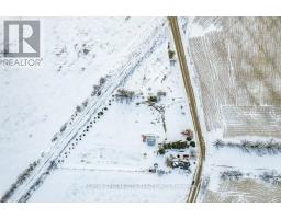 5215 SWITZER DRIVE - 41