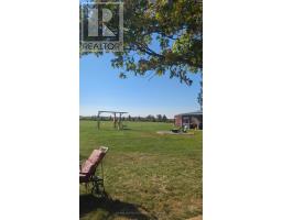 5215 SWITZER DRIVE - 44