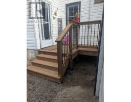 5215 SWITZER DRIVE - 45