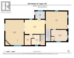 5215 SWITZER DRIVE - 46