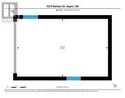 5215 SWITZER DRIVE - 49