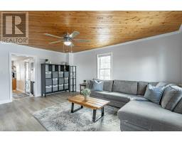 5215 SWITZER DRIVE - 5