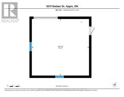 5215 SWITZER DRIVE - 50