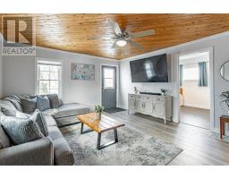 5215 SWITZER DRIVE - 6