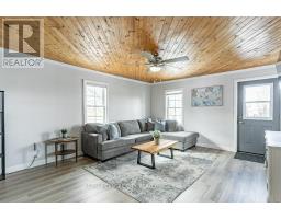 5215 SWITZER DRIVE - 7