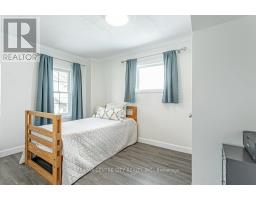 5215 SWITZER DRIVE - 8