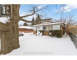 1563 DALE STREET - 10