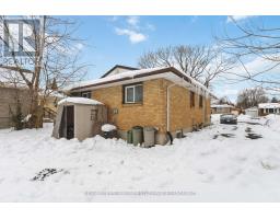 1563 DALE STREET - 13