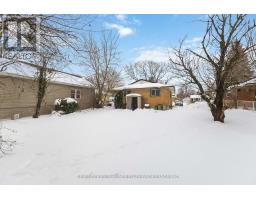 1563 DALE STREET - 15