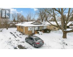 1563 DALE STREET - 18