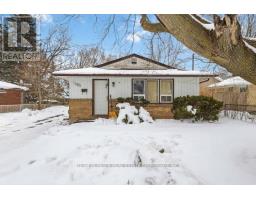 1563 DALE STREET - 2