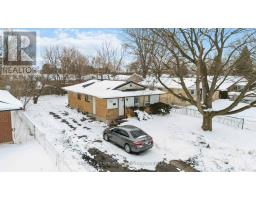 1563 DALE STREET - 20