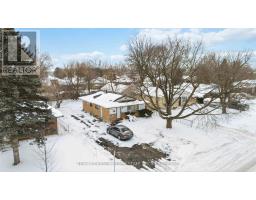 1563 DALE STREET - 21