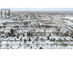 1563 DALE STREET - 26