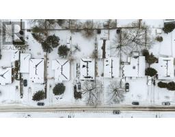 1563 DALE STREET - 27