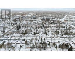 1563 DALE STREET - 29