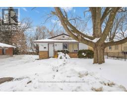 1563 DALE STREET - 3
