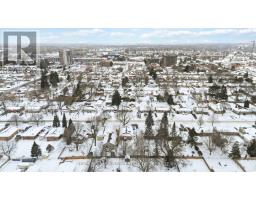 1563 DALE STREET - 31