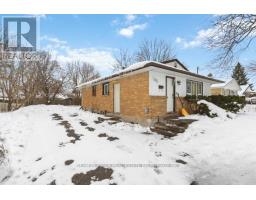1563 DALE STREET - 4