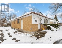 1563 DALE STREET - 5