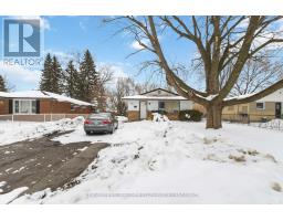 1563 DALE STREET - 6