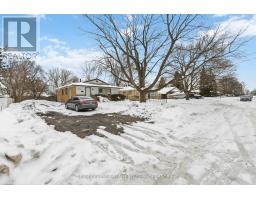 1563 DALE STREET - 8