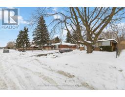 1563 DALE STREET - 9