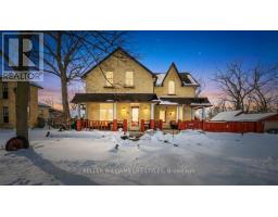 54 MAIN STREET S - 1