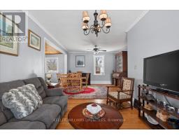 54 MAIN STREET S - 10