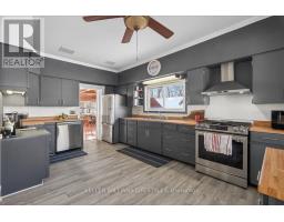 54 MAIN STREET S - 13