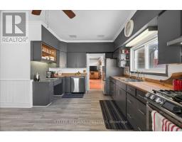 54 MAIN STREET S - 14