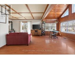 54 MAIN STREET S - 15