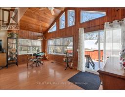 54 MAIN STREET S - 16