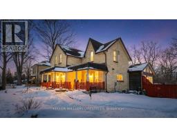 54 MAIN STREET S - 2