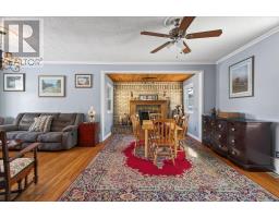 54 MAIN STREET S - 20