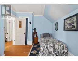 54 MAIN STREET S - 24