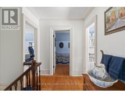 54 MAIN STREET S - 29