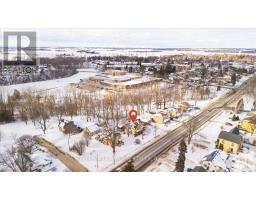 54 MAIN STREET S - 3