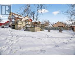 54 MAIN STREET S - 31