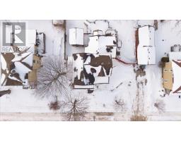 54 MAIN STREET S - 37