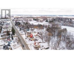 54 MAIN STREET S - 41