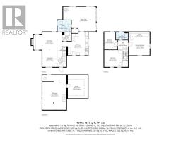 54 MAIN STREET S - 43