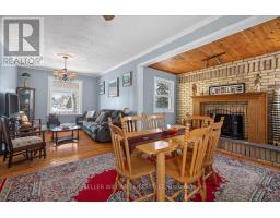 54 MAIN STREET S - 9