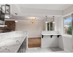 163 CENTRE STREET - 10