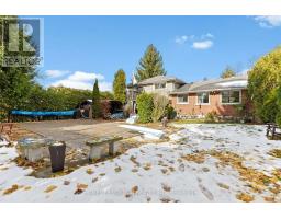 163 CENTRE STREET - 11