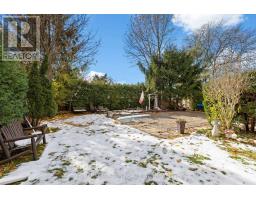 163 CENTRE STREET - 12