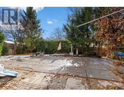 163 CENTRE STREET - 13