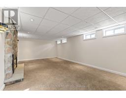 163 CENTRE STREET - 16